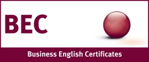 BEC_logo