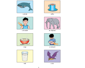 moversreading - part1