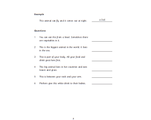 moversreading - part2